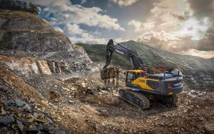 kuya-silver-proyecto-bethania-huancavelica