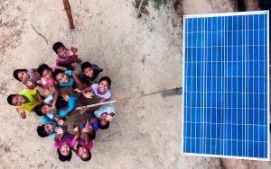 loreto-gobierno-electrificacion-rural