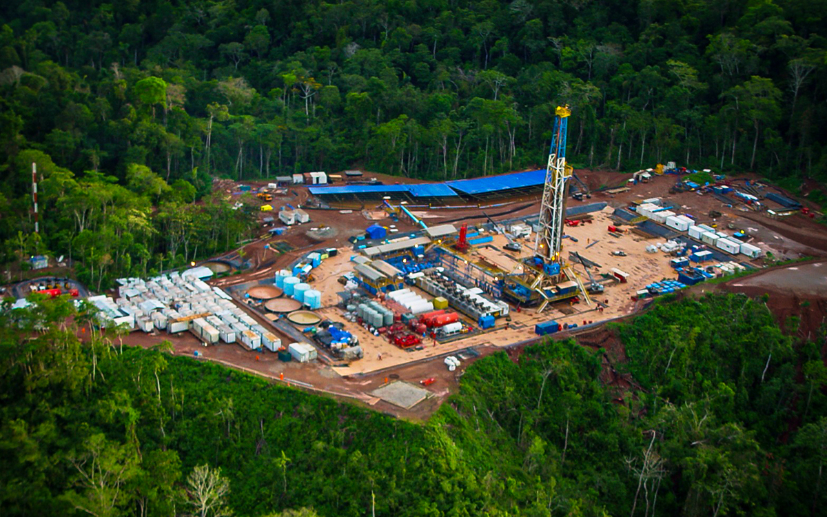 madre-de-dios-gas-natural