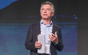 mauricio-macrio-perumin