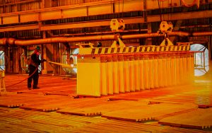 minem-cobre-peru-sostenible