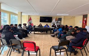 minem-comunidad-campesina-compania-minera-raura