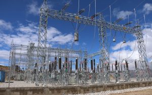 minem-energia-arequipa-puno-apurimac