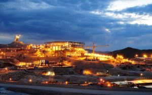 minem-inversion-minera-boletin-estadistico-minero-peru