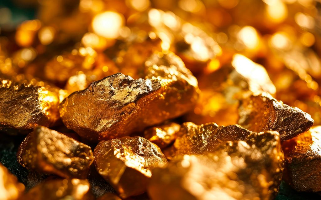 minem-oro
