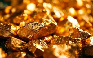 minem-oro