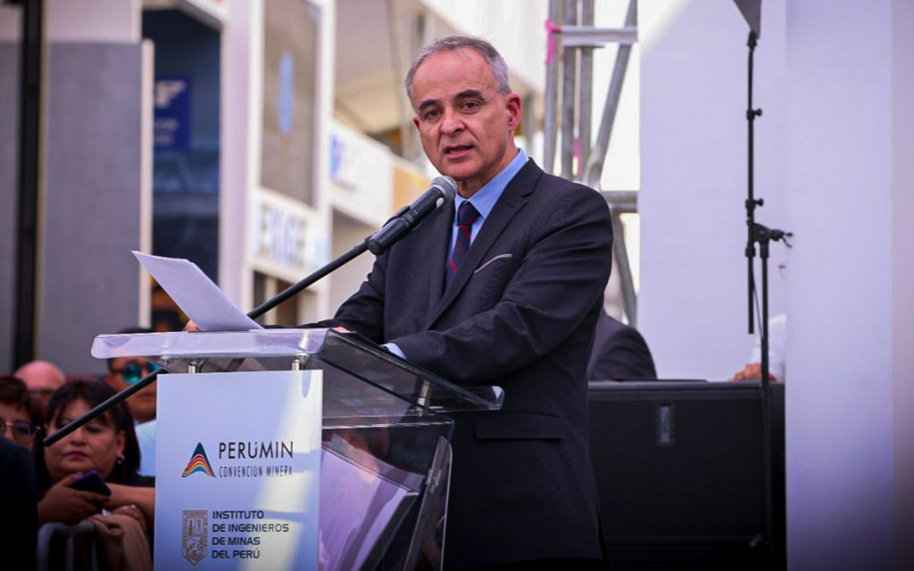minen-ministro-jorge-montero