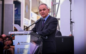 minen-ministro-jorge-montero