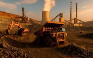 inei-mineria-e-hidrocarburos