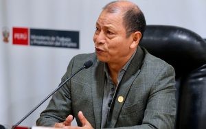 ministro-de-trabajo-perumin-37