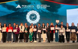 nexa-resource-sello-de-perumin-equidad-de-genero