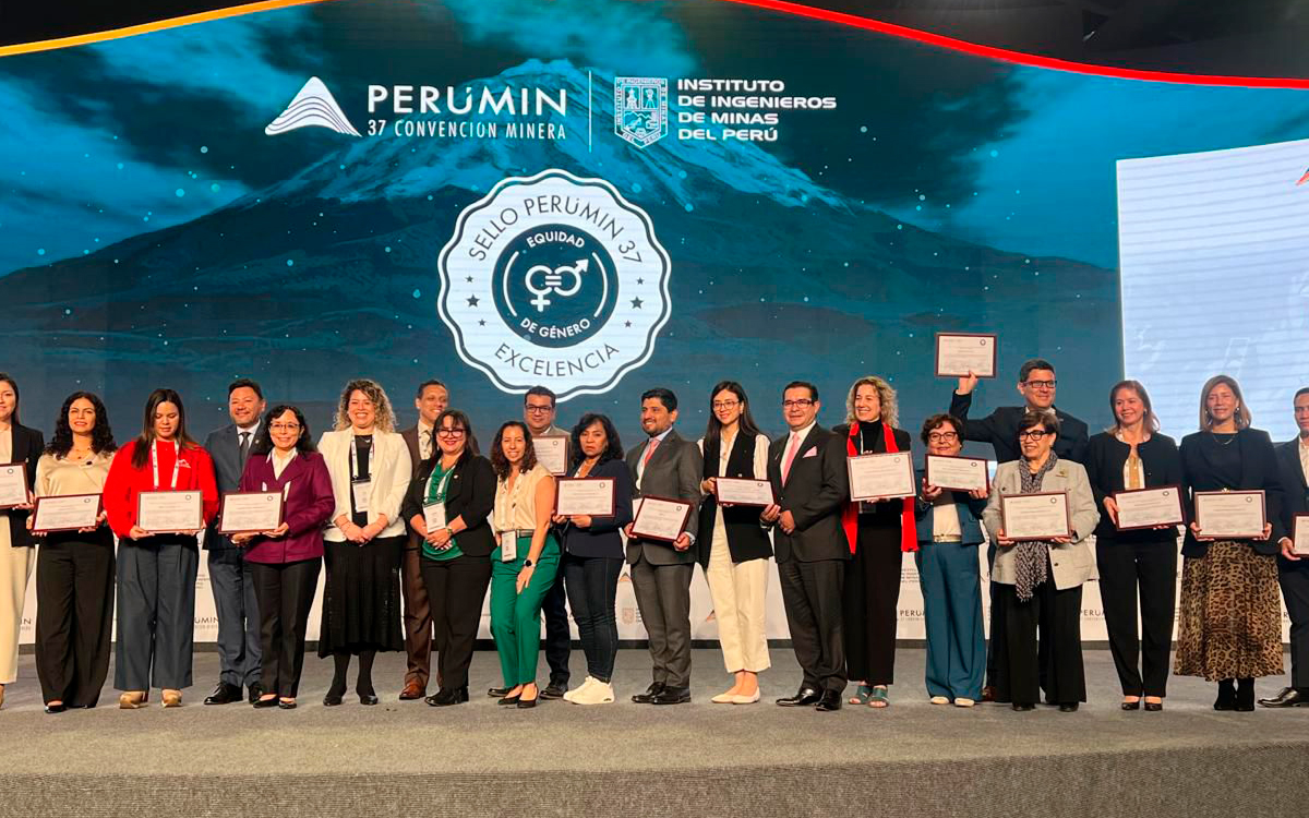 nexa-resource-sello-de-perumin-equidad-de-genero