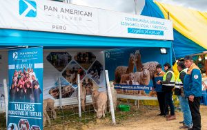 pan-american-silver-huaron