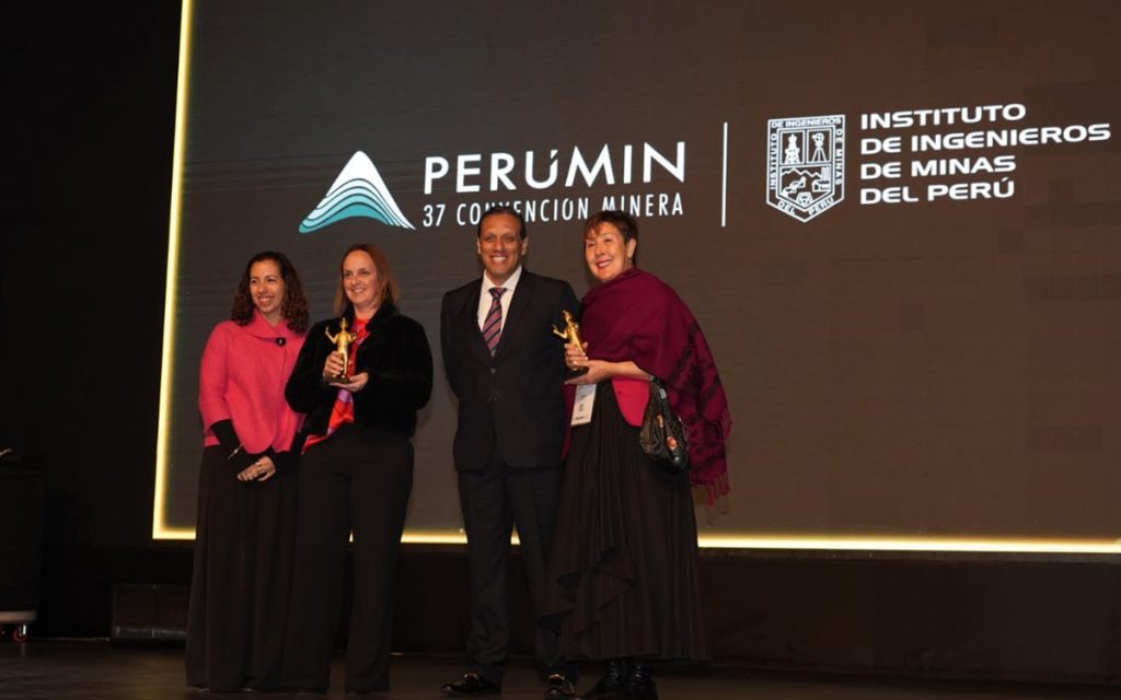 peru-australia