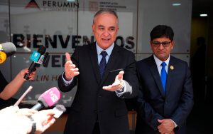 peru-chile-nasa-perumin-37