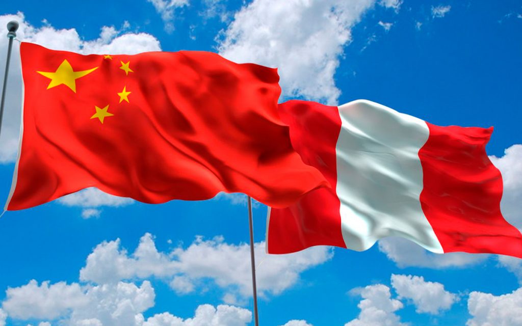 peru-y-china