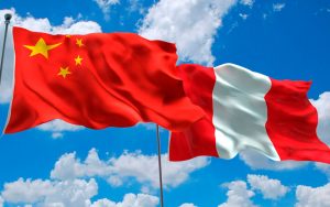 peru-y-china