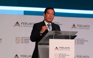 perumin-37-arabia-saudita