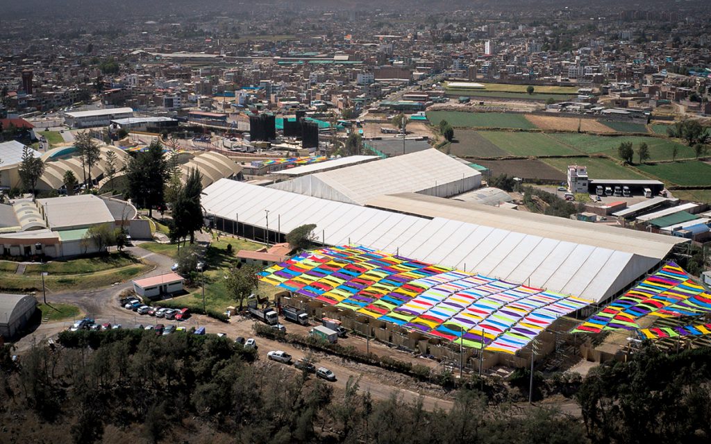 perumin-37-arequipa-cerro-juli
