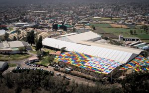 perumin-37-arequipa-cerro-juli