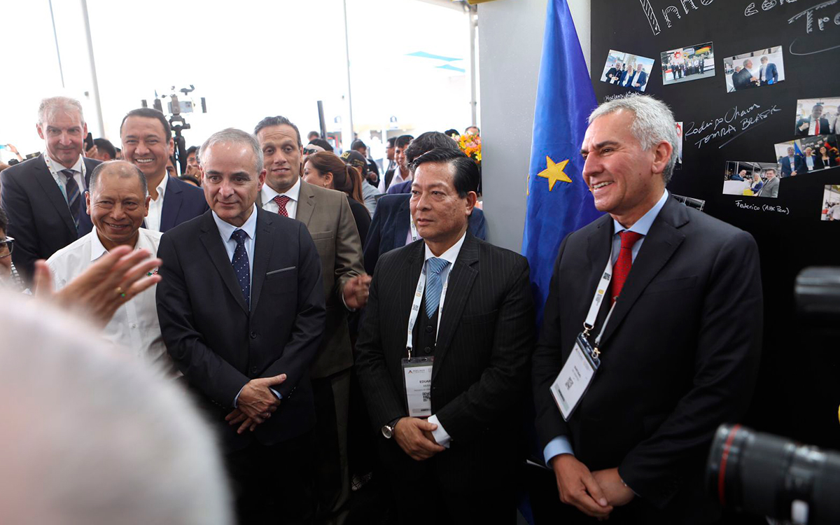 perumin-37-gustavo-de-vinatea