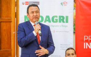 perumin-37-ministro-angel-manero