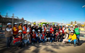perumin-37-mujeres