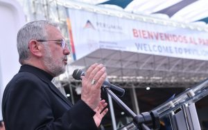 perumin-37-papa-leon-xiv