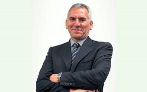 perumin-37-pone-sobre-la-mesa-la-urgencia-de-acelerar-proyectos-mineros-en-beneficio-de-país