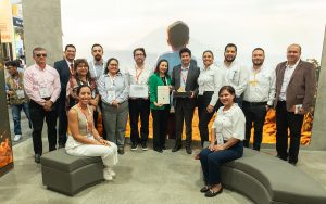 perumin-37-skf-empresas-mineras-y-cementeras