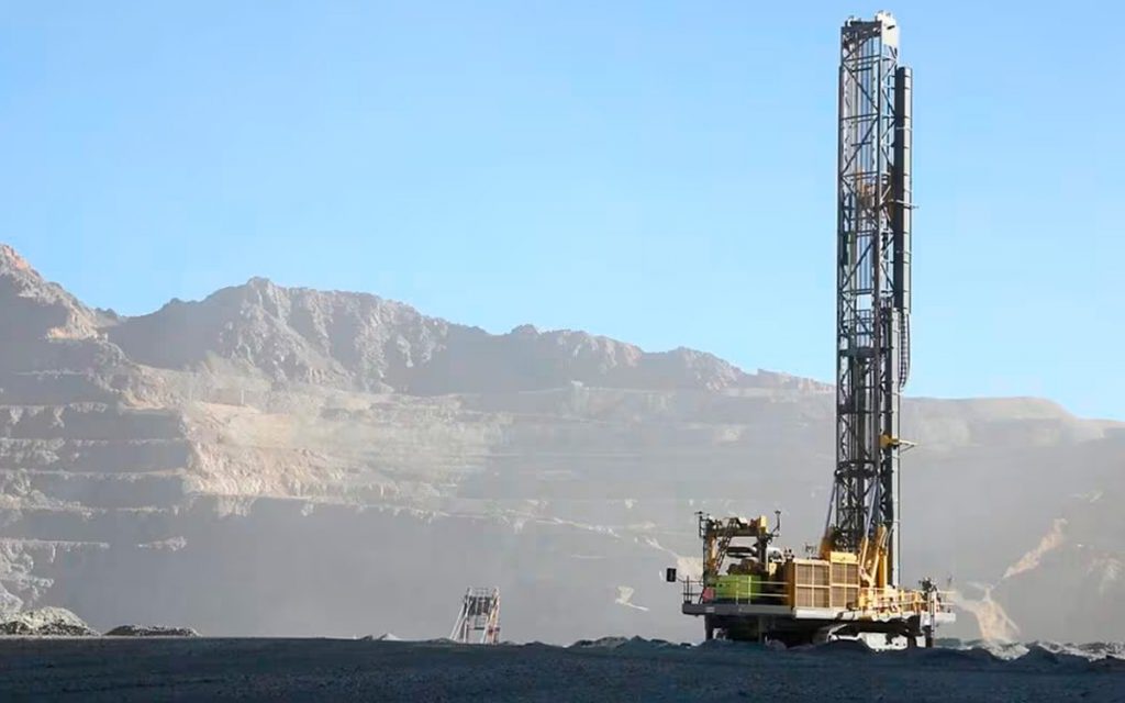 peruvian-metals-warrent