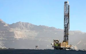 peruvian-metals-warrent