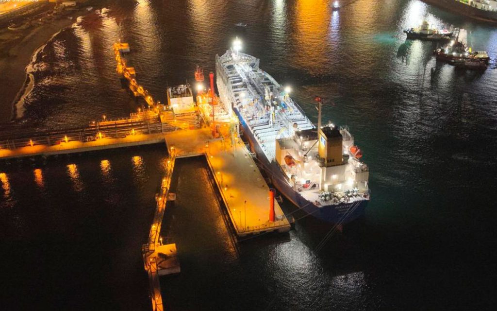 petroperu