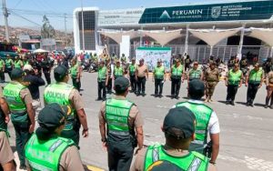 policia-perumin