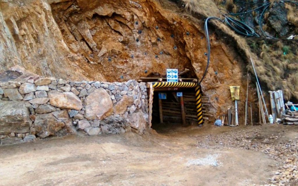 ppx-mining-mina-callanquitas