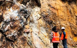 ppx-mining-mina-callanquitas