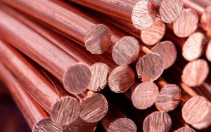 precio-del-cobre