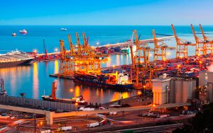 puertos-mineros-del-peru