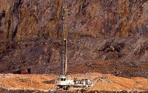 reliant-ventures-proyecto-minera-bonita-ancash