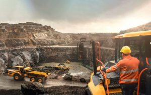 rio-silver-proyecto-mineros-financiamiento