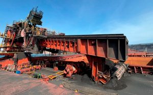 shougang-hierro-peru