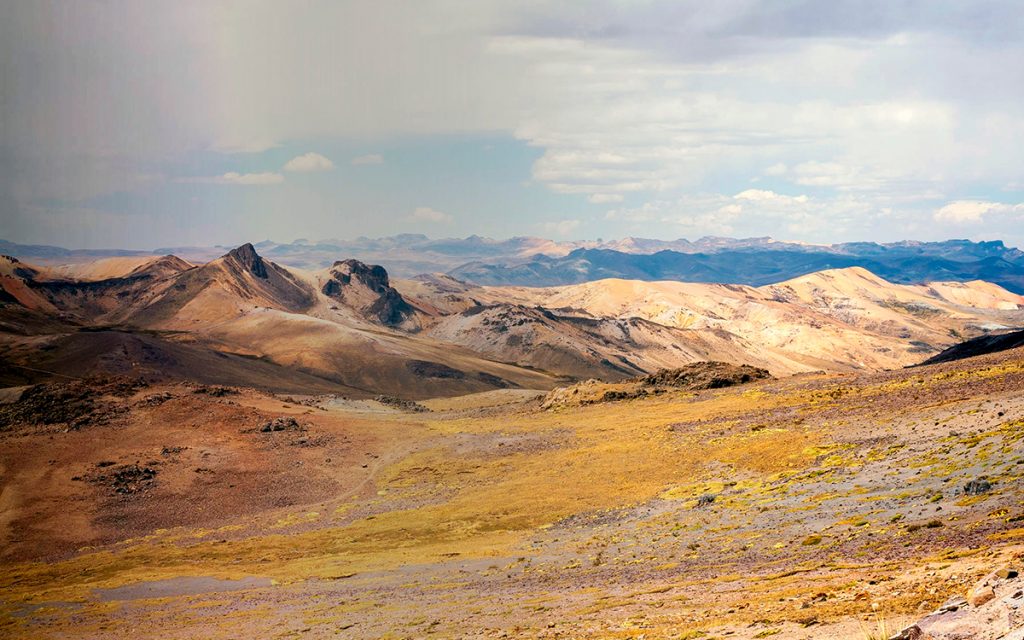 silver-mountain-proyecto-reliquias