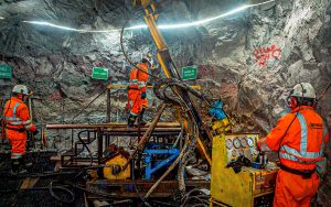 silver-x-mining