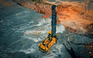 silver-x-mining-nueva-recuperada
