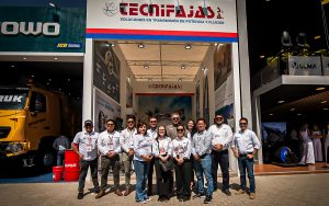 skf-tecnifajas-perumin-37