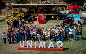 unimaq-ferreycorp-cat