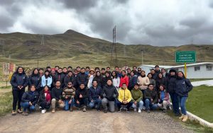 volcan-compania-minera-practicas-profesionales-potencia-tu-talento-2026