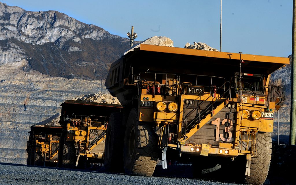 zijin-mining-rio-blanco-la-arena-2