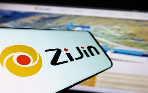 zinjin-mining-minem-lambayeque-piura