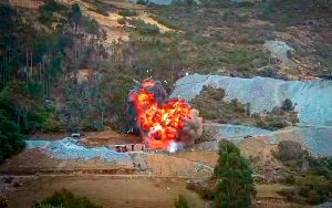 comando-unificado-pataz